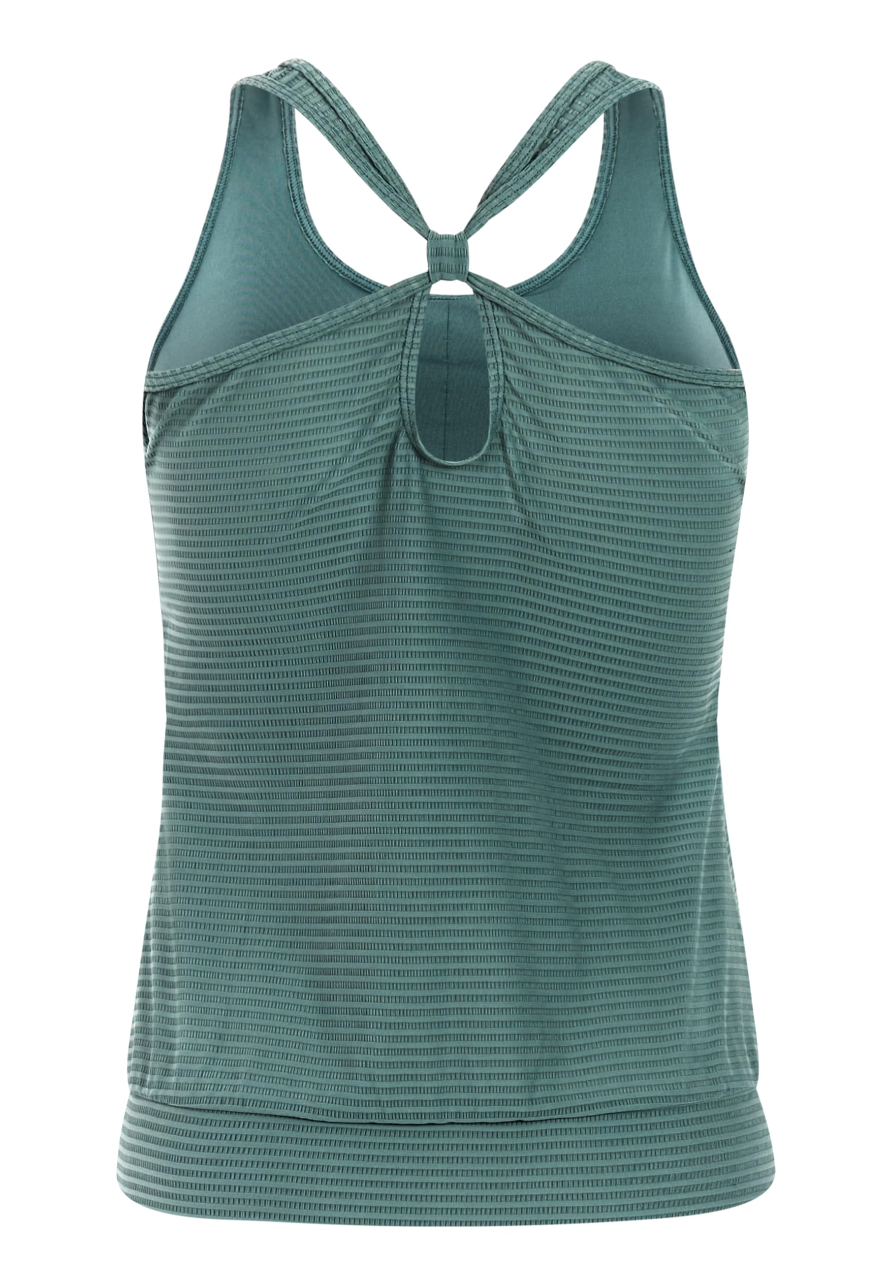 Protest Damen Tankini-Oberteil MIXBest
