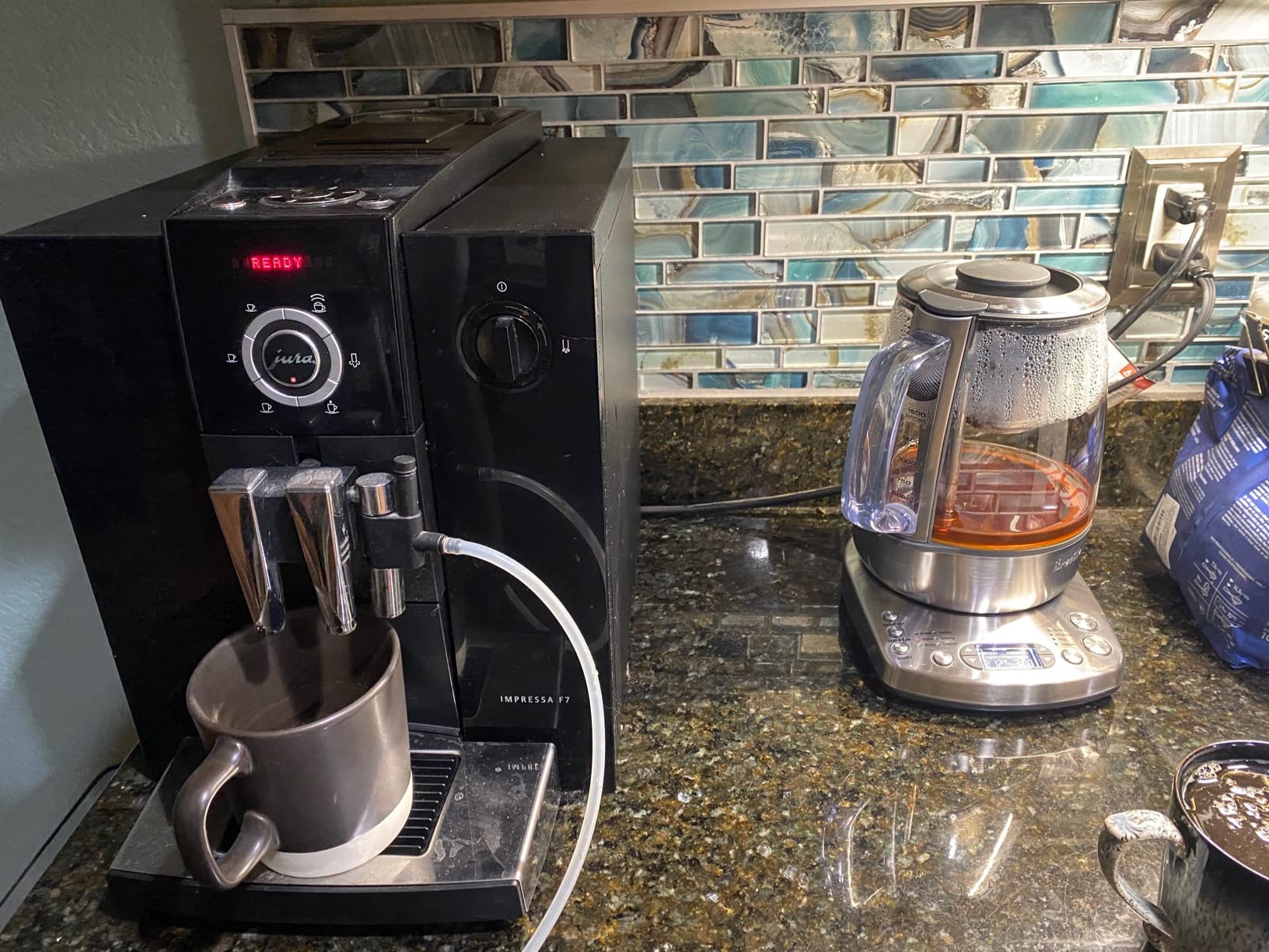 A game changer.  Why did I wait so long?