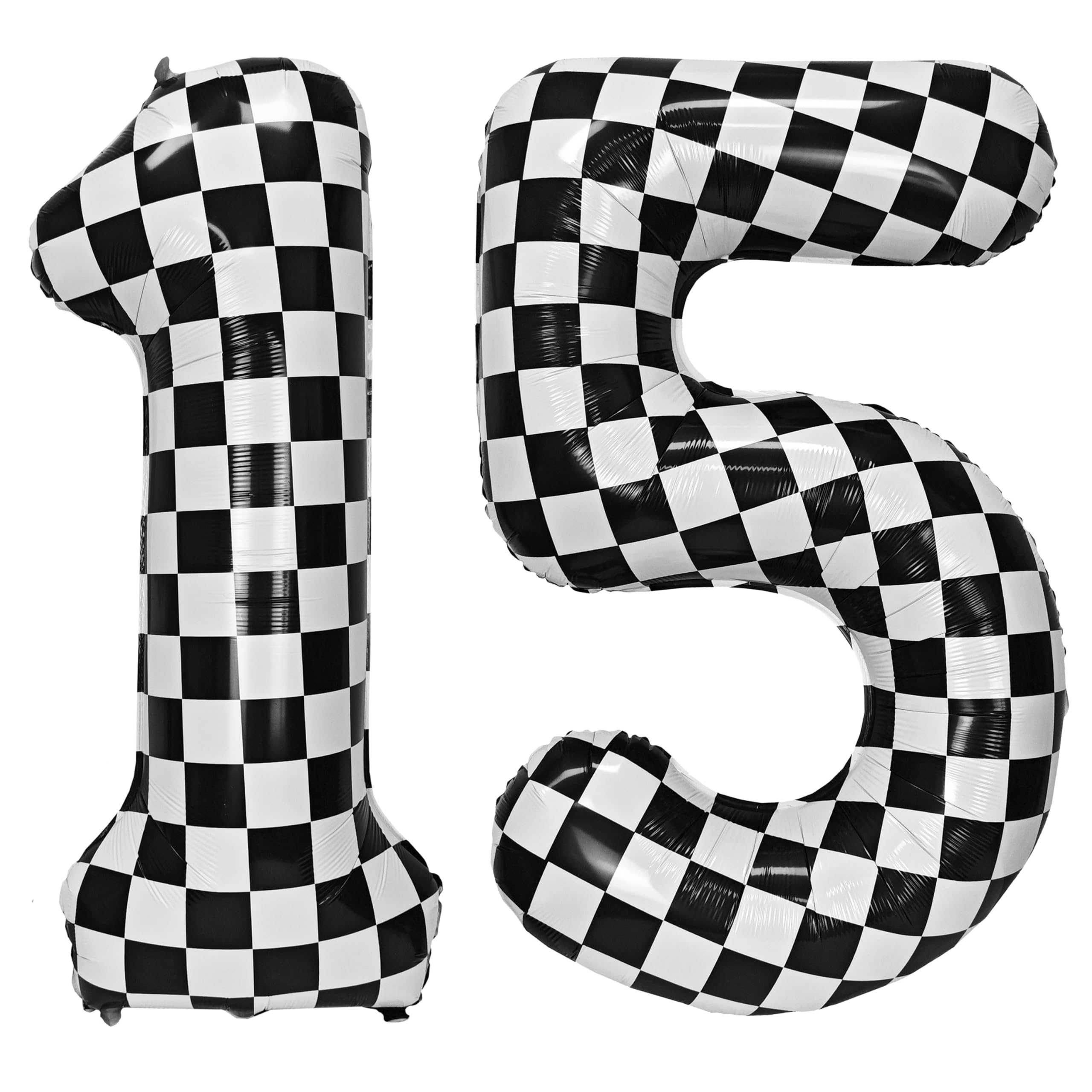 40 "Light Gold number 1 Balloon White Gold Giant birthday balloon Helium Champagne gold number balloons baby shower happy birthday decorations Valentine's Day wedding Digital 1 — view 70