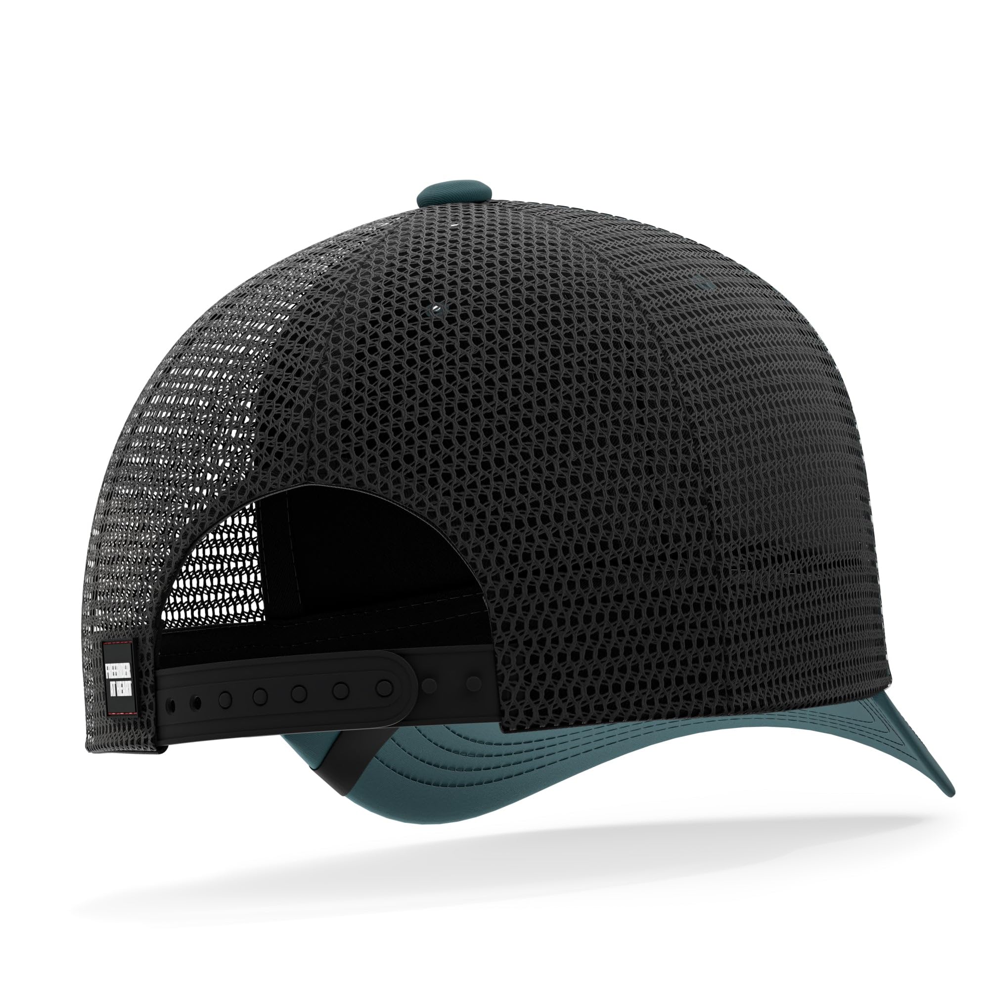 Uller Northern Cap Mixte
