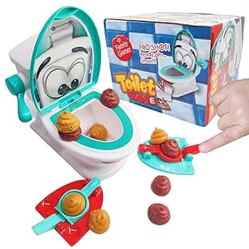 ヘナチョコゲーム 下町子供低次元ウォーズ うそつきと私 イタチョコシステム ヘナチョコゲームセレクション for Windows -iTachoco Systems