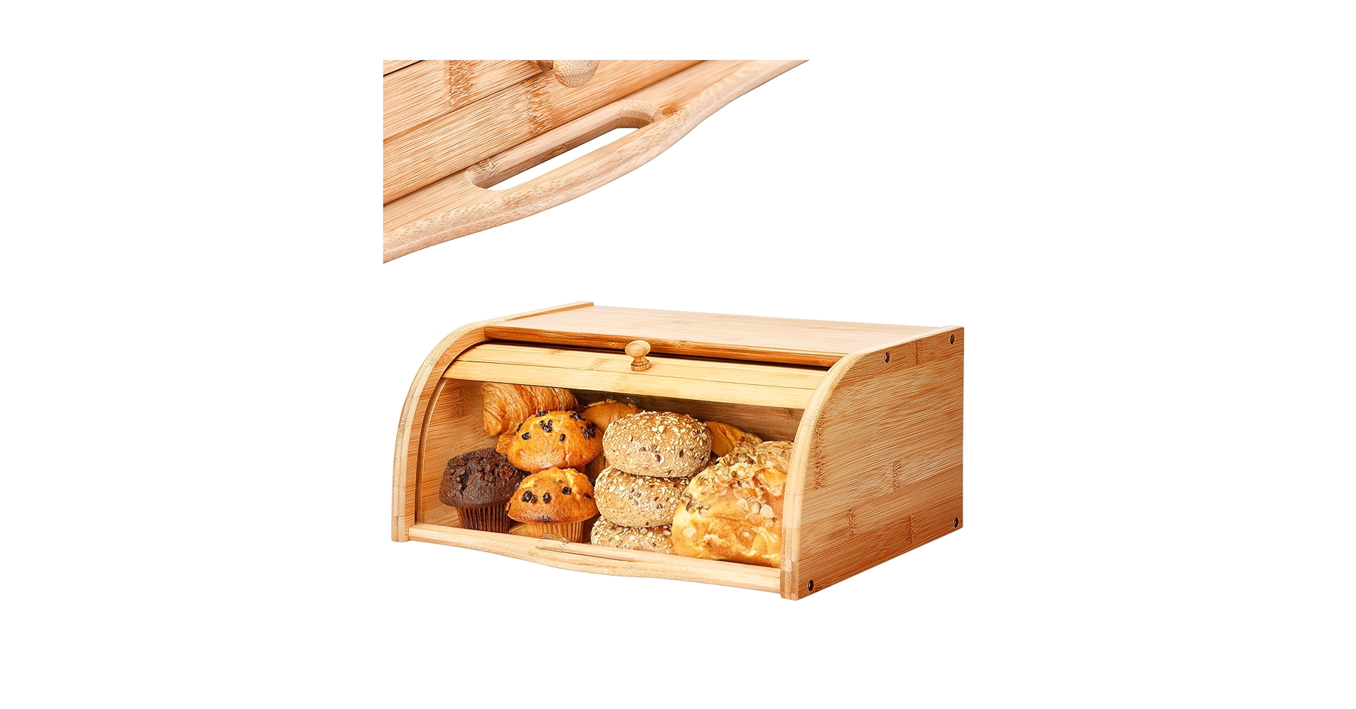 81yVHBwTOtL.jpg_BO30,255,255,