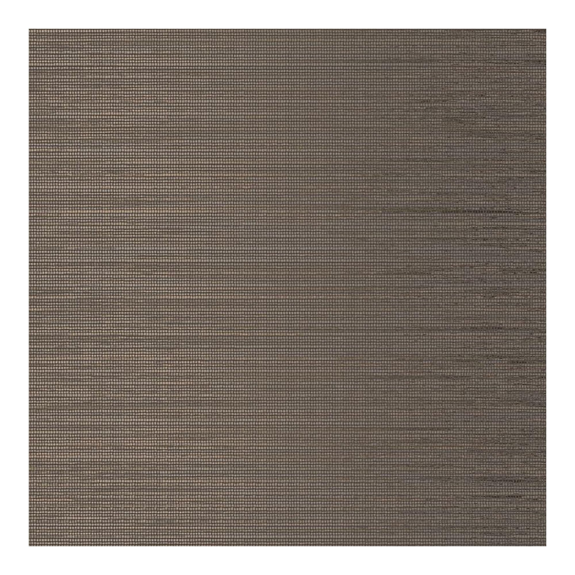 Boutique Gilded Texture Taupe Wallpaper - Brown - 120864