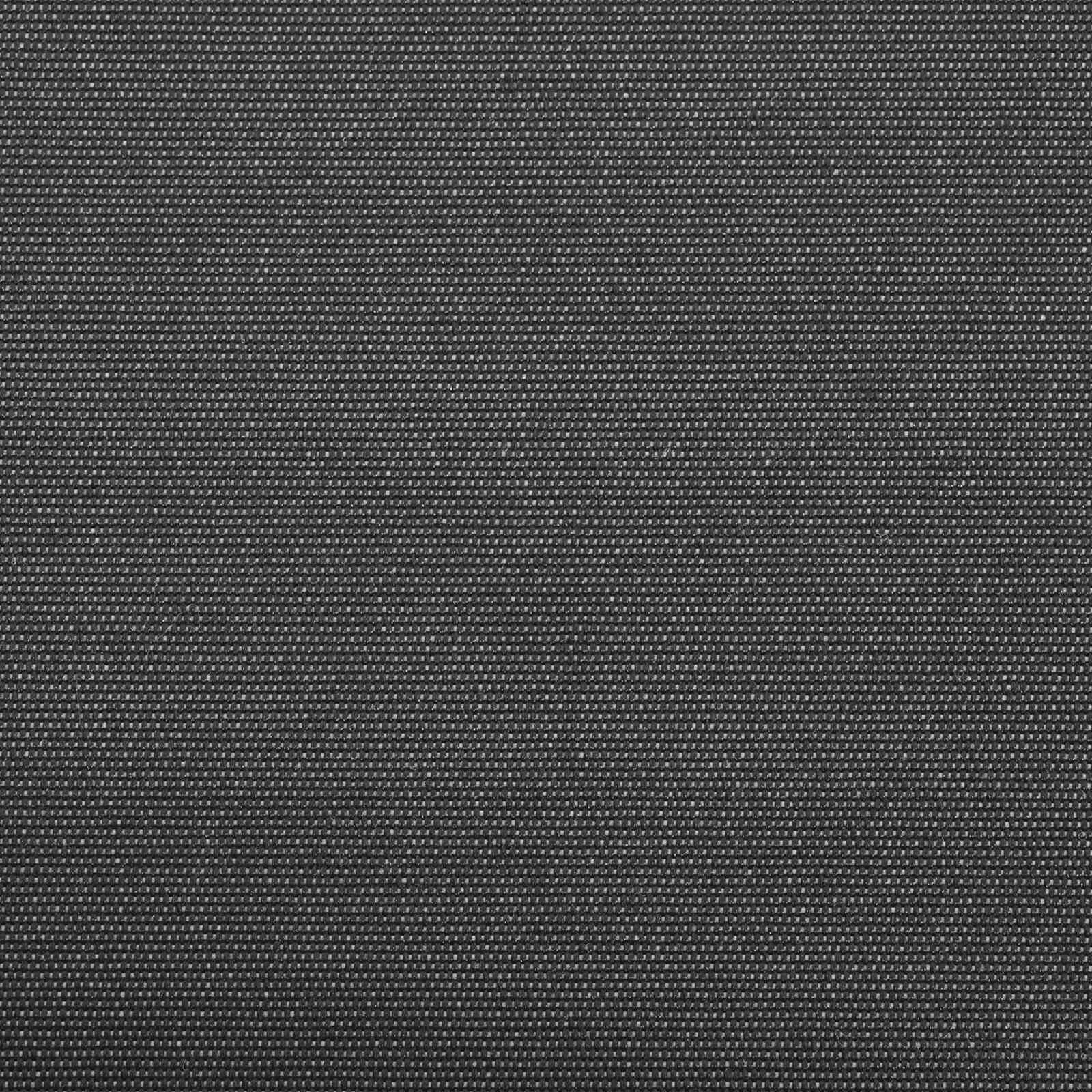 Toile de Rechange pour Store Banne, UV résistant,450×350cm
