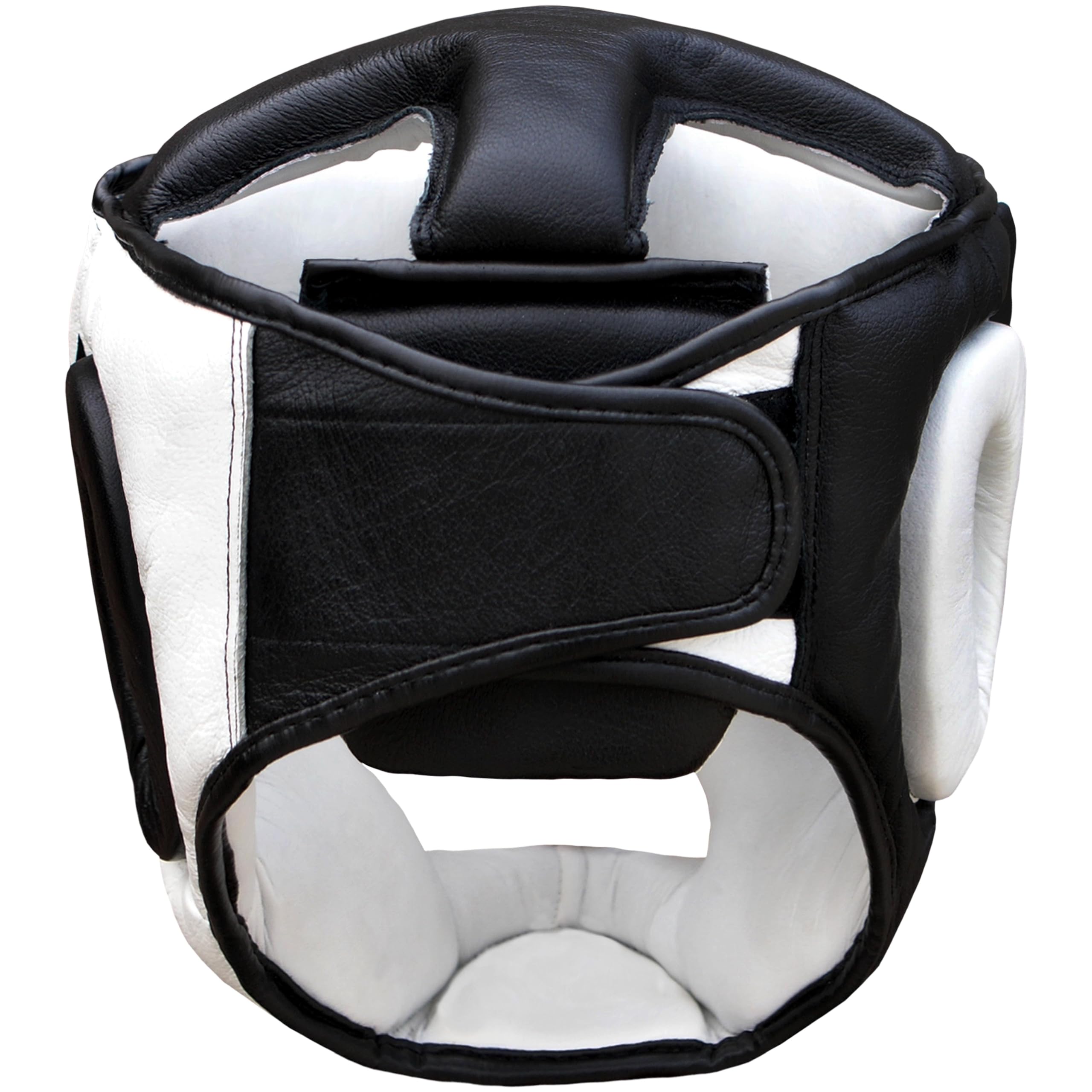 View 4