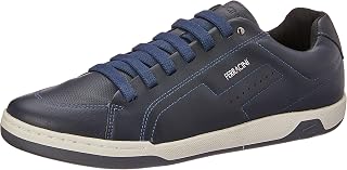 Tênis Ferracini Lelux Masculino