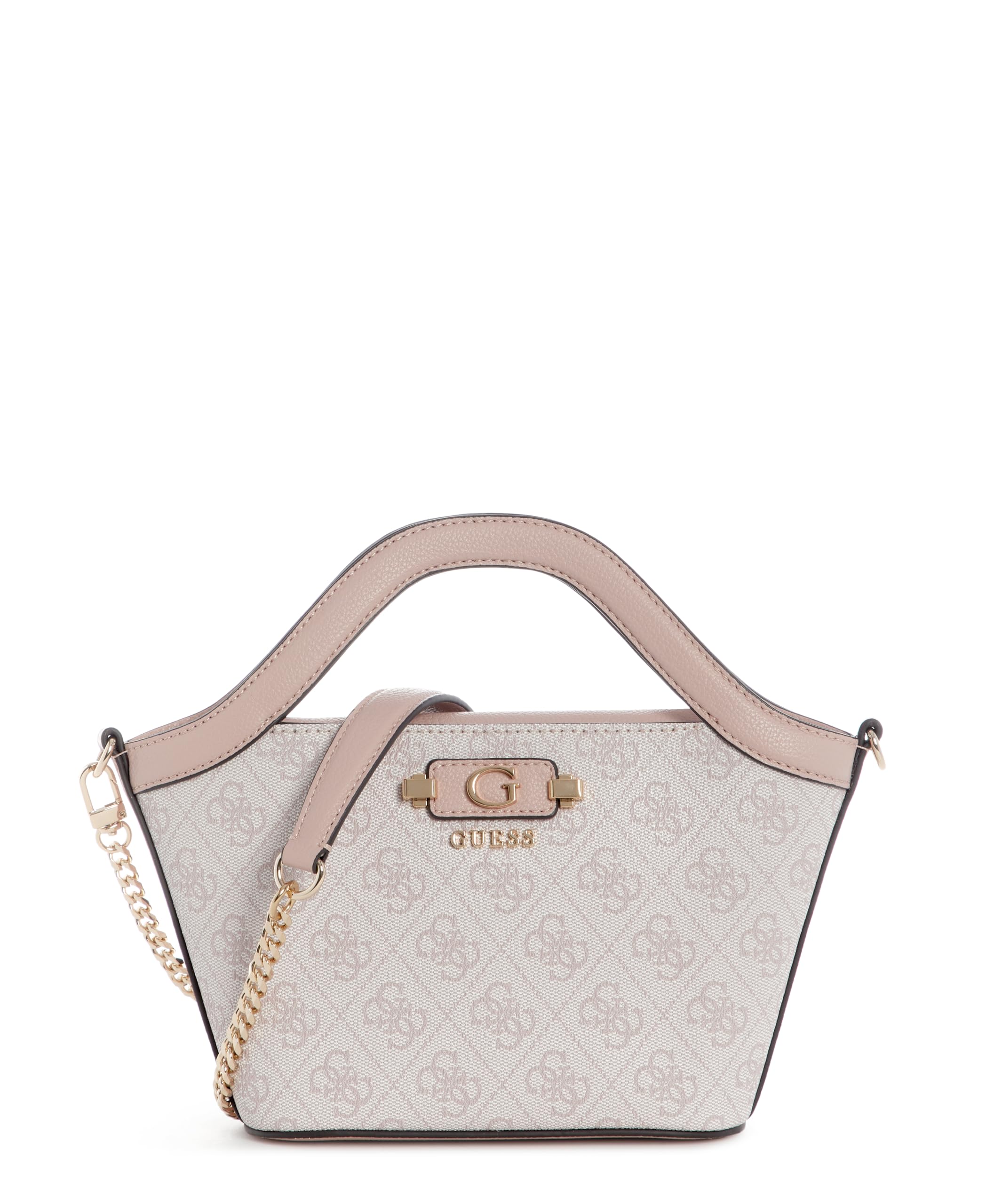 GUESS Lindsey Mini Tote para mujer