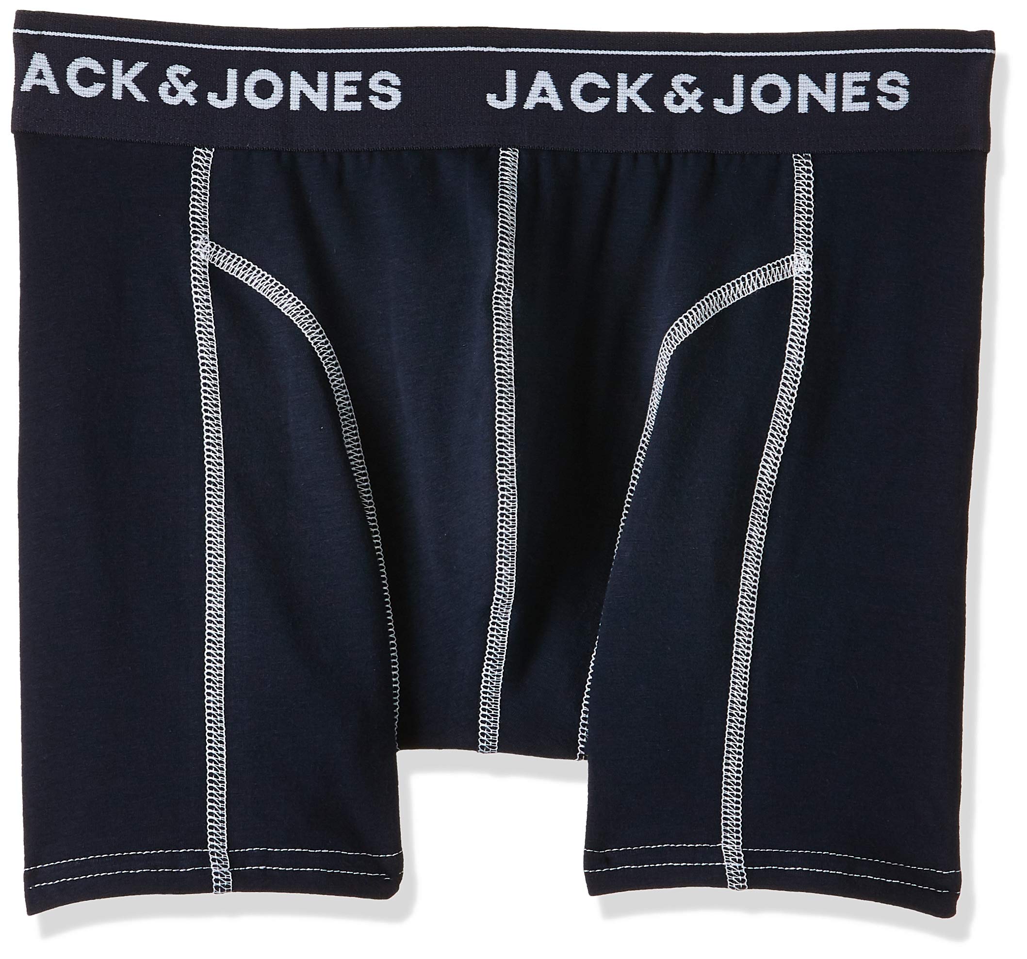 JACK & JONESTrunks Trunks Basic Men's