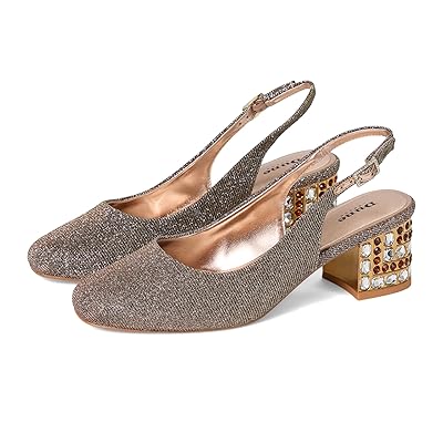 Dune London Catharine Women