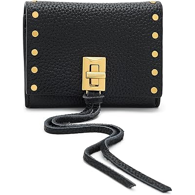 Женская сумка Rebecca Minkoff Darren Metro