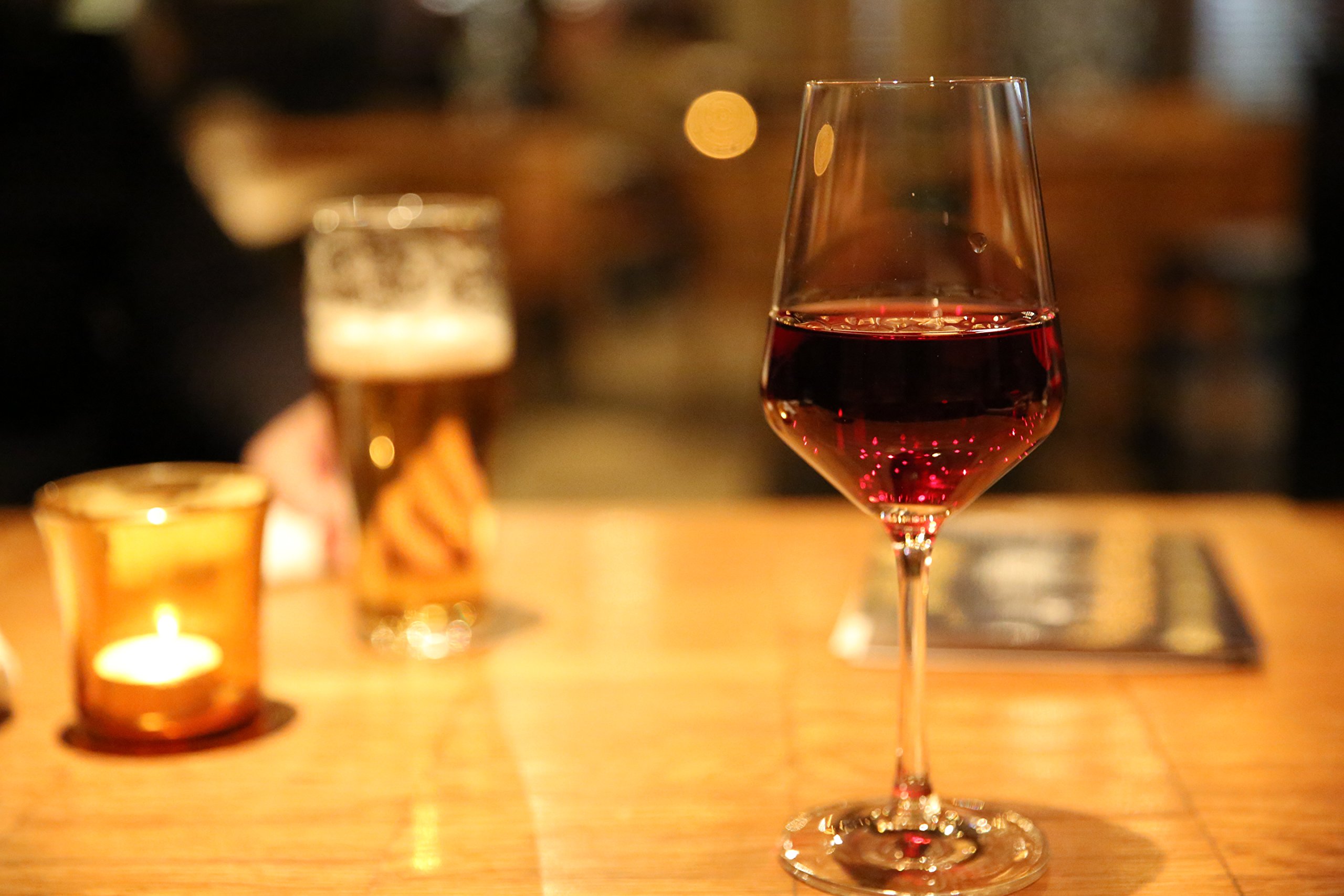 キャノン5D3 Amazon.co.jp: Canon Digital SLR Camera EOS 5D Mark III : Electronics