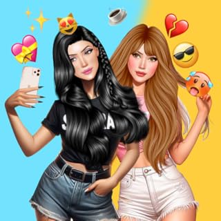 Fashion Dress up Makeup Show - Buy now