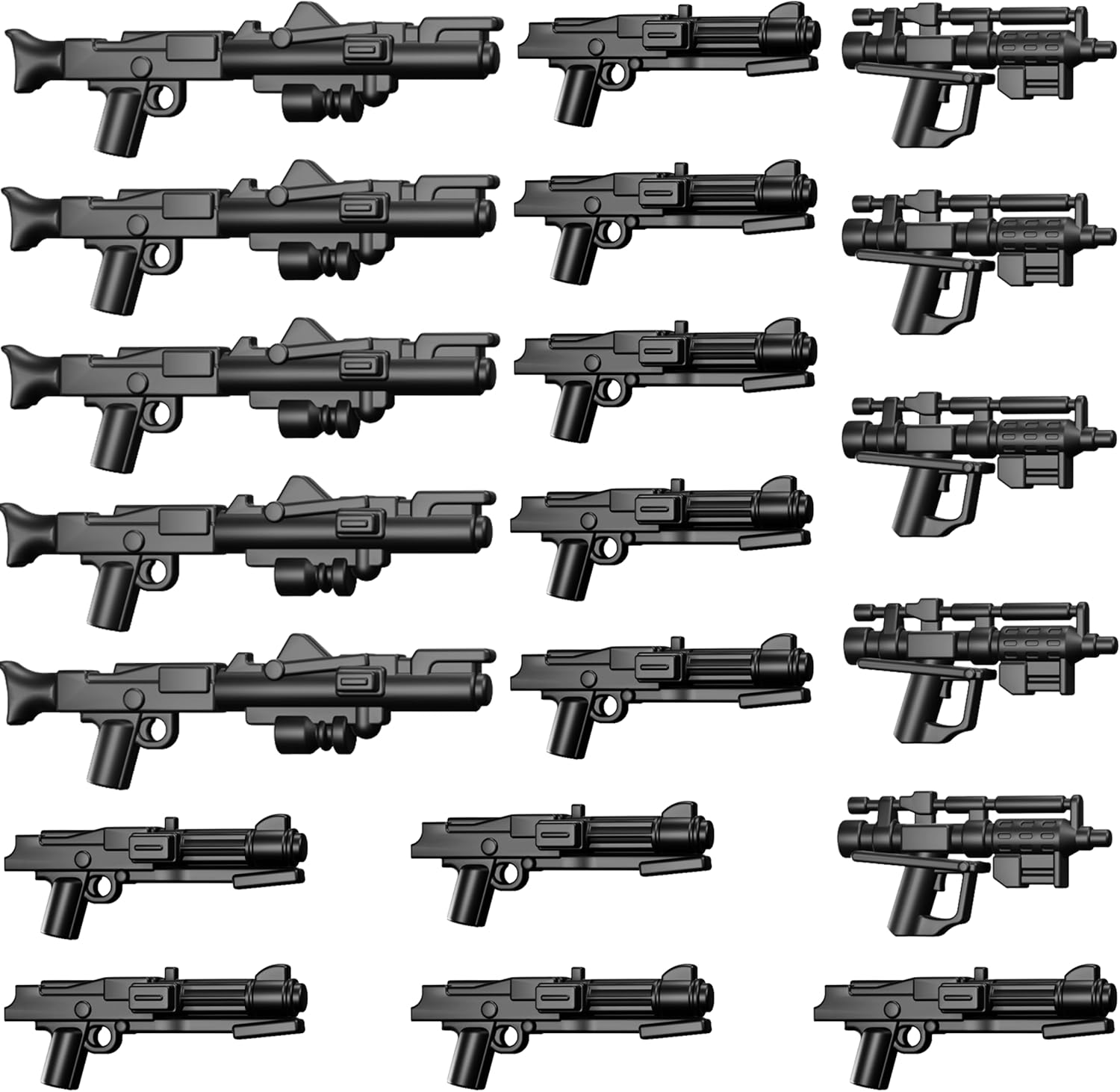 爆丸17点まとめ売り まとめ売り】爆丸17体セットカード・フィールド付き