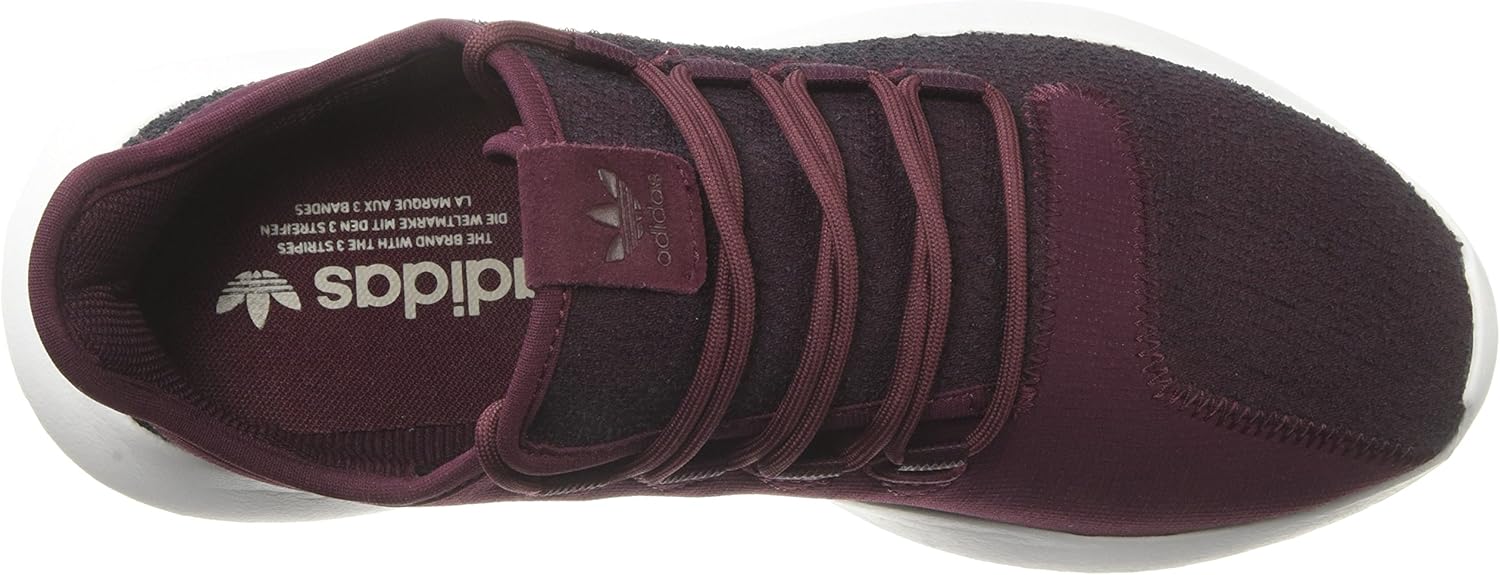 کفش adidas Originals Tubular Shadow Running Shoes