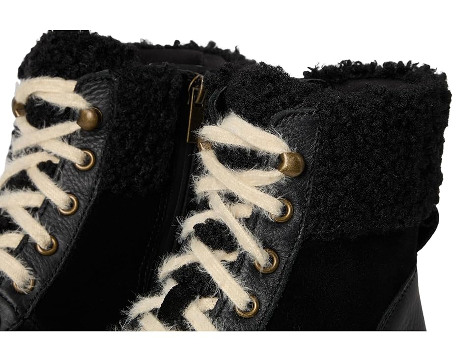 VIONIC Olympia - Right View