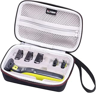 philips norelco oneblade walgreens