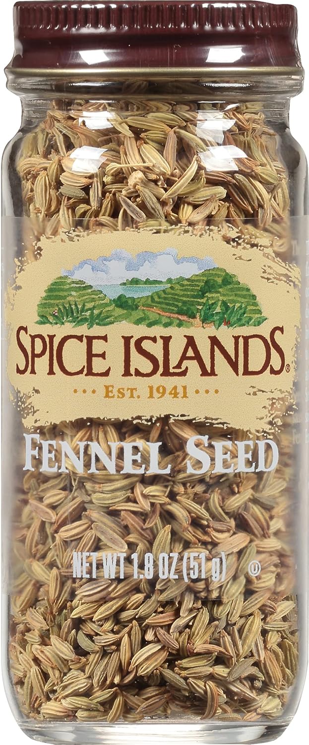 Anal tatuirovka rasmlar Eng seksual qaynona-kelinlar