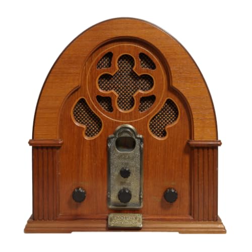 OTR Streamer - //medicalbooks.filipinodoctors.org