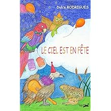 Amazon Com Dulce Rodrigues Books Biography Blog Audiobooks Kindle