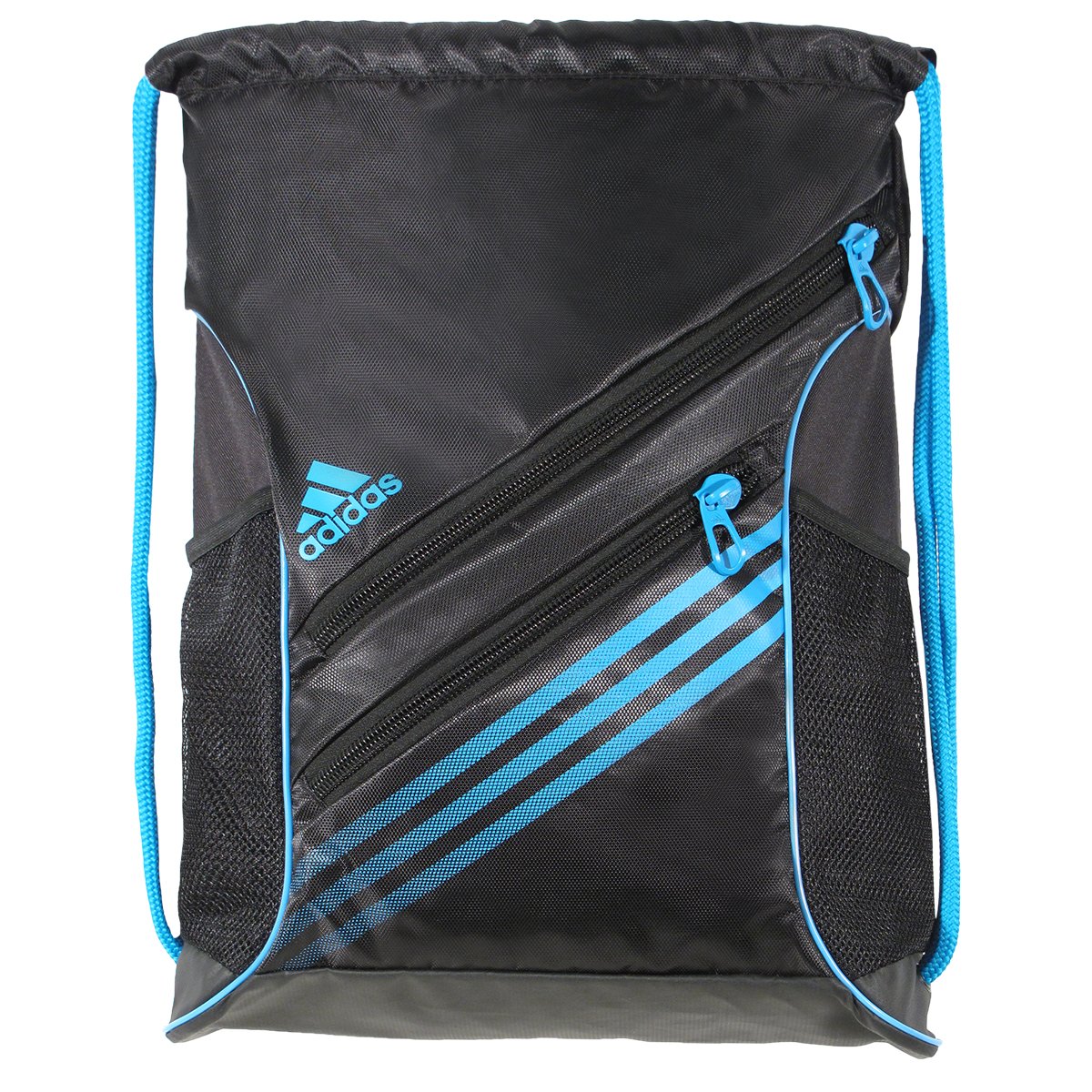 adidas Strength Sackpack