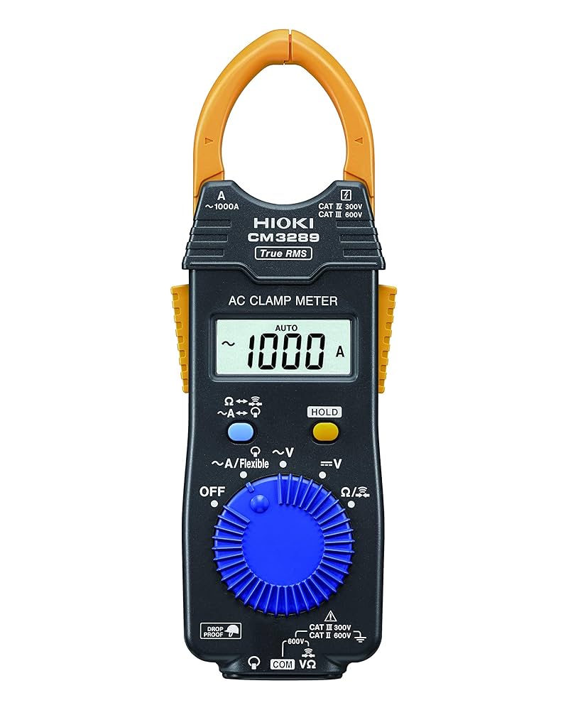 タゴサク様ボタンバイブ アイドルマスターミリオンデータカウンター対応ユニット 楽天市場】Alternate Mode 電子マリンバ malletKAT Grand 8