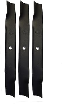 Toro 115-2454-03 Mower Blade 18.75-Inch