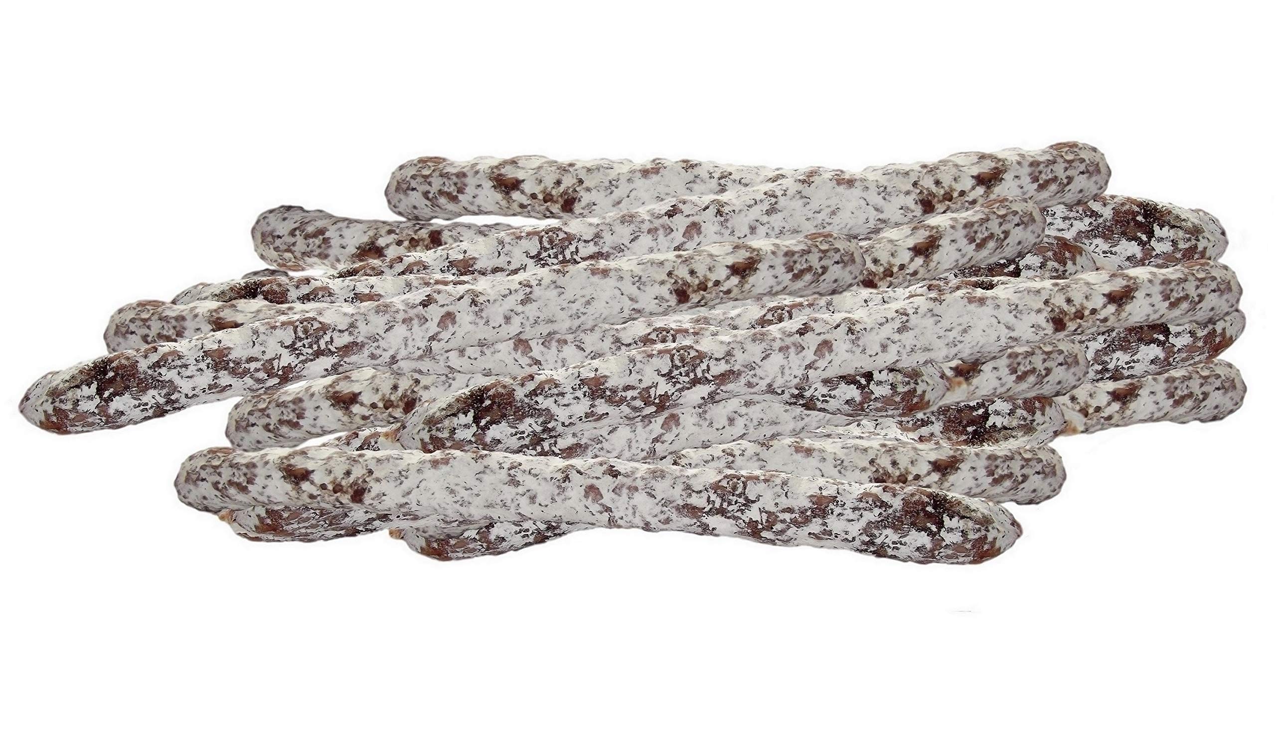 Lot charcuterie catalane N°11