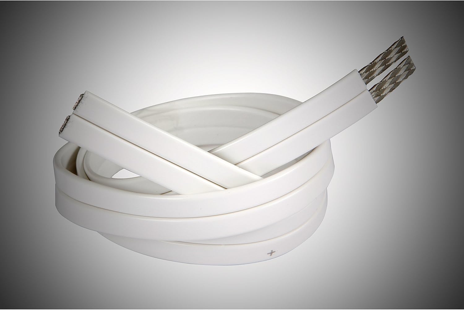 amazon-dls-flatbox-1-15-awg-1-6-for-flatbox