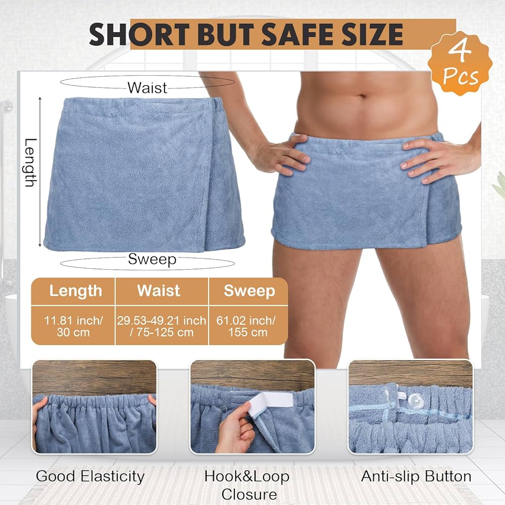 パンツ CFIERCE Towel Ribbon Short Pan ts パンツ CFIERCE Towel Ribbon Short Pan ts TOWEL SHORTS – CFierce