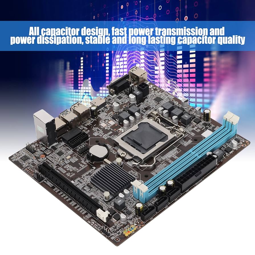 【マザーボード+CPU+メモリ32GB】 81yVcOfeCtL._UF894,1000_QL80_.jpg