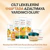 Himalayan Since 1930 Dark Spot Clearing Anti Stain Turmeric Extract Serum 30 ml, Niacinamide 2%, Glycolic Acid 10%