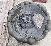 Review Image by Service Engineer Service Engineer