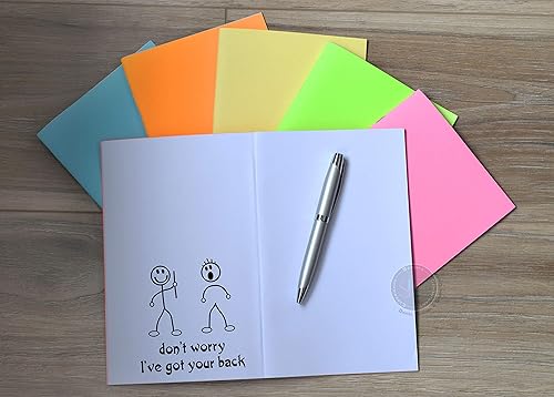 Miniatura 4 de Cuaderno de bocetos, cuadernos de dibujo para niños, cuadernos a granel, cuaderno de bocetos pequeño, libros en blanco con tapas blancas, 32 páginas