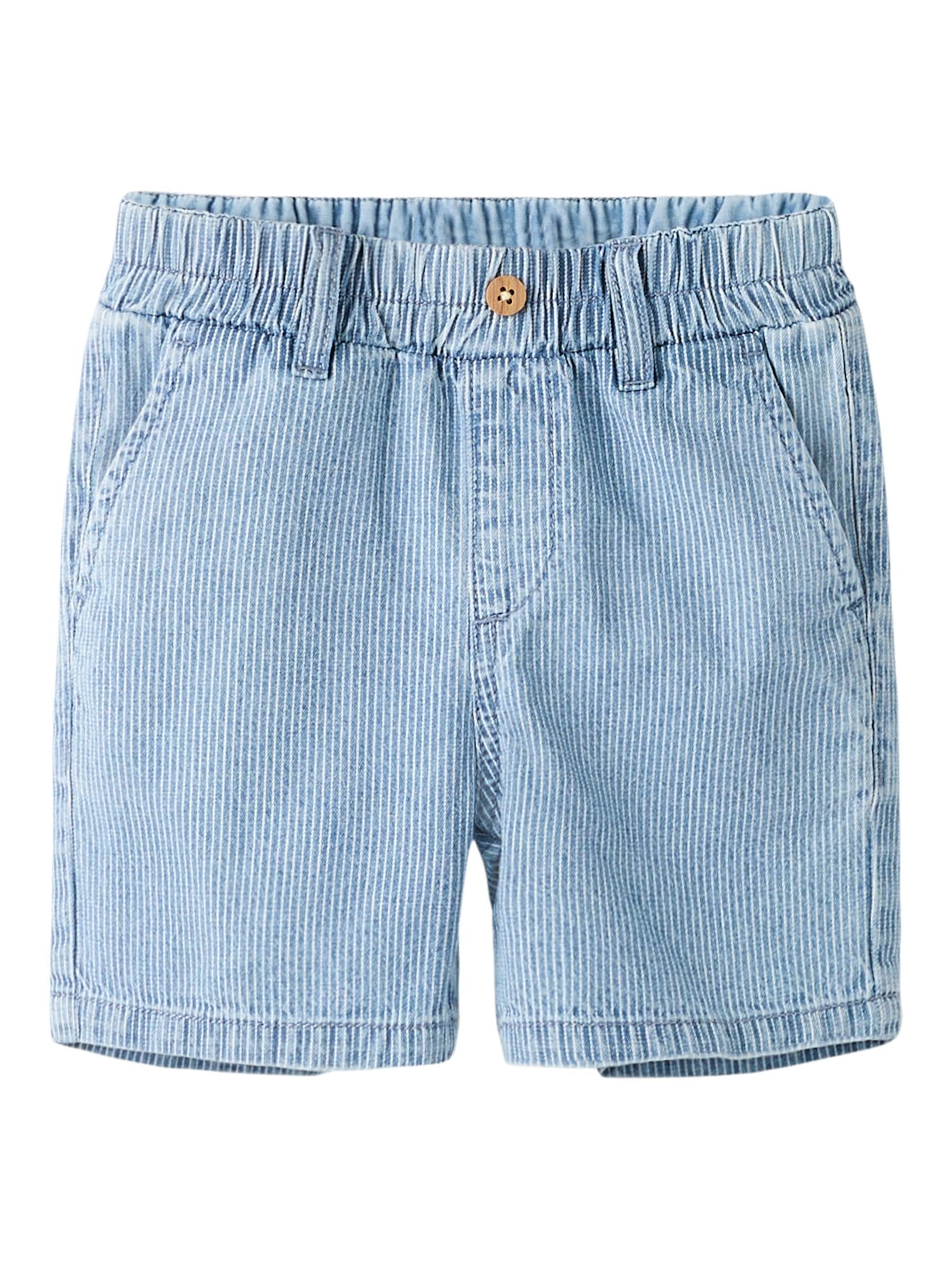 Mode von Amazon Fashion