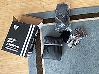 Review Image by David Lee David Lee