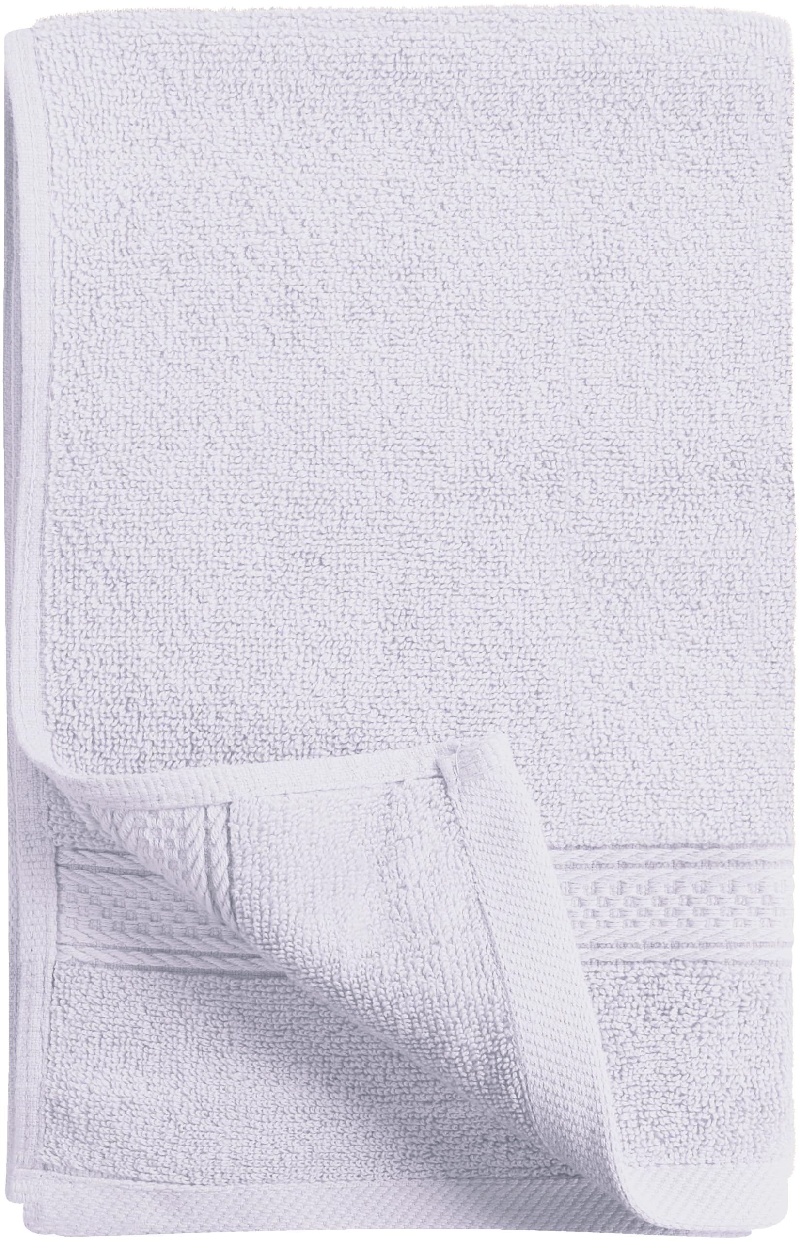 Best Hand Towels for Bathroom Use in 2026 3 Product photo