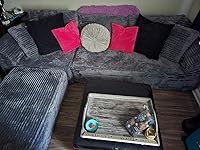 Review Image by JBis JBis