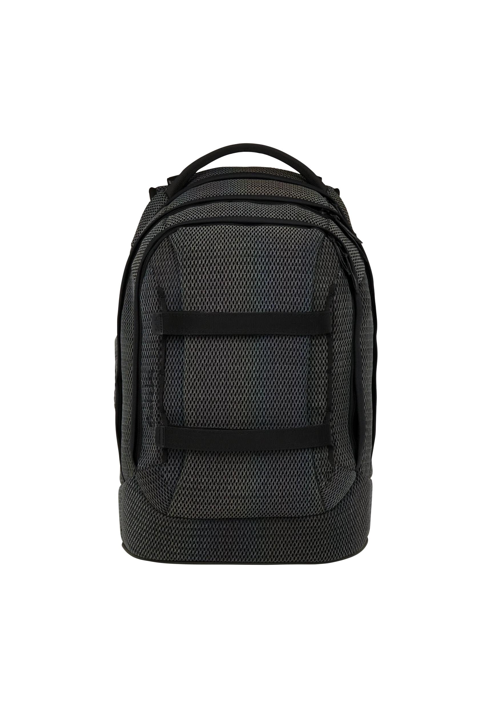 satch Pack Set Hidden Rainbow - Multi Colored