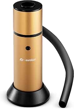 81yVj-SkjZL._AC_UF350,