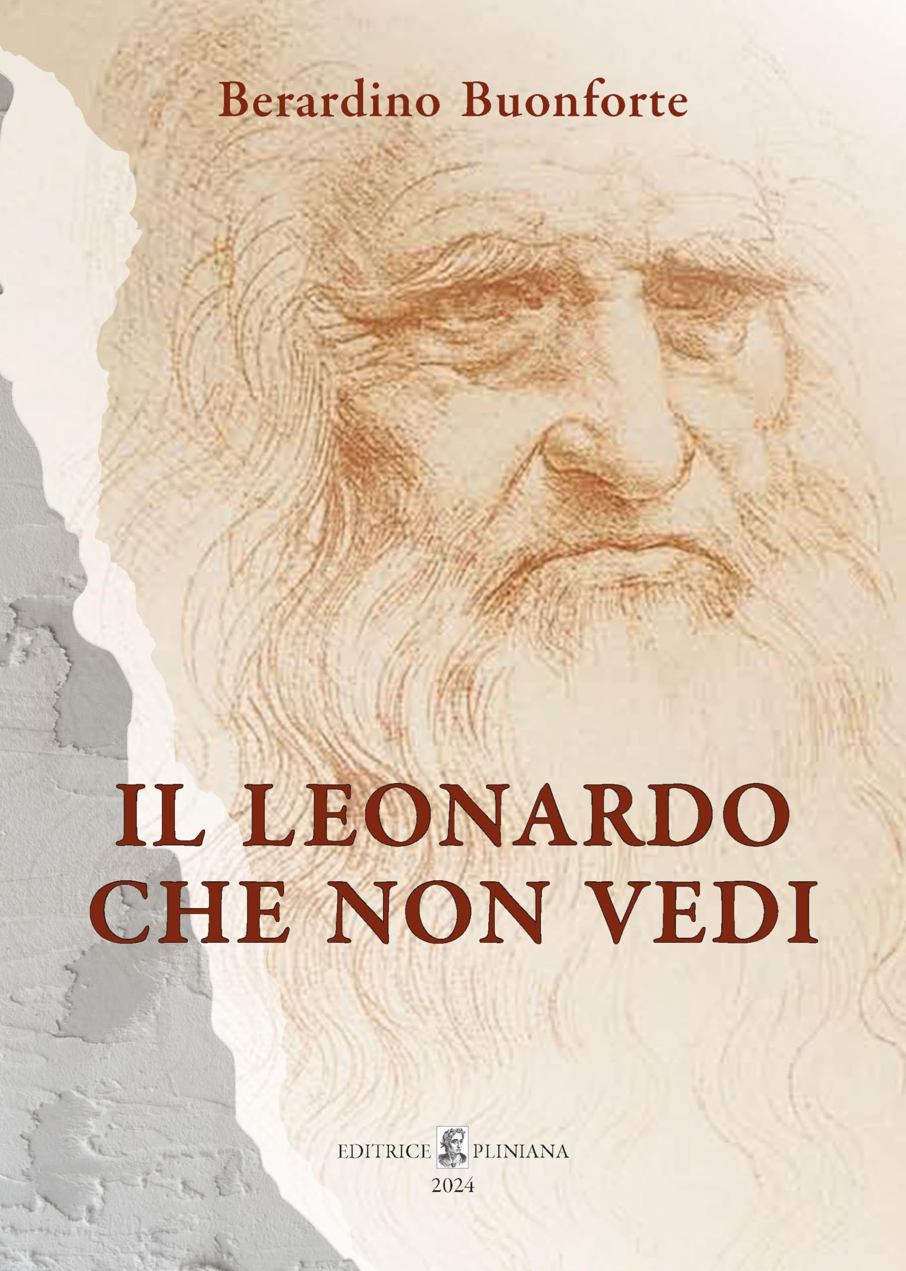 Il Leonardo che non vedi décrypte l'art invisible de Léonard de Vinci