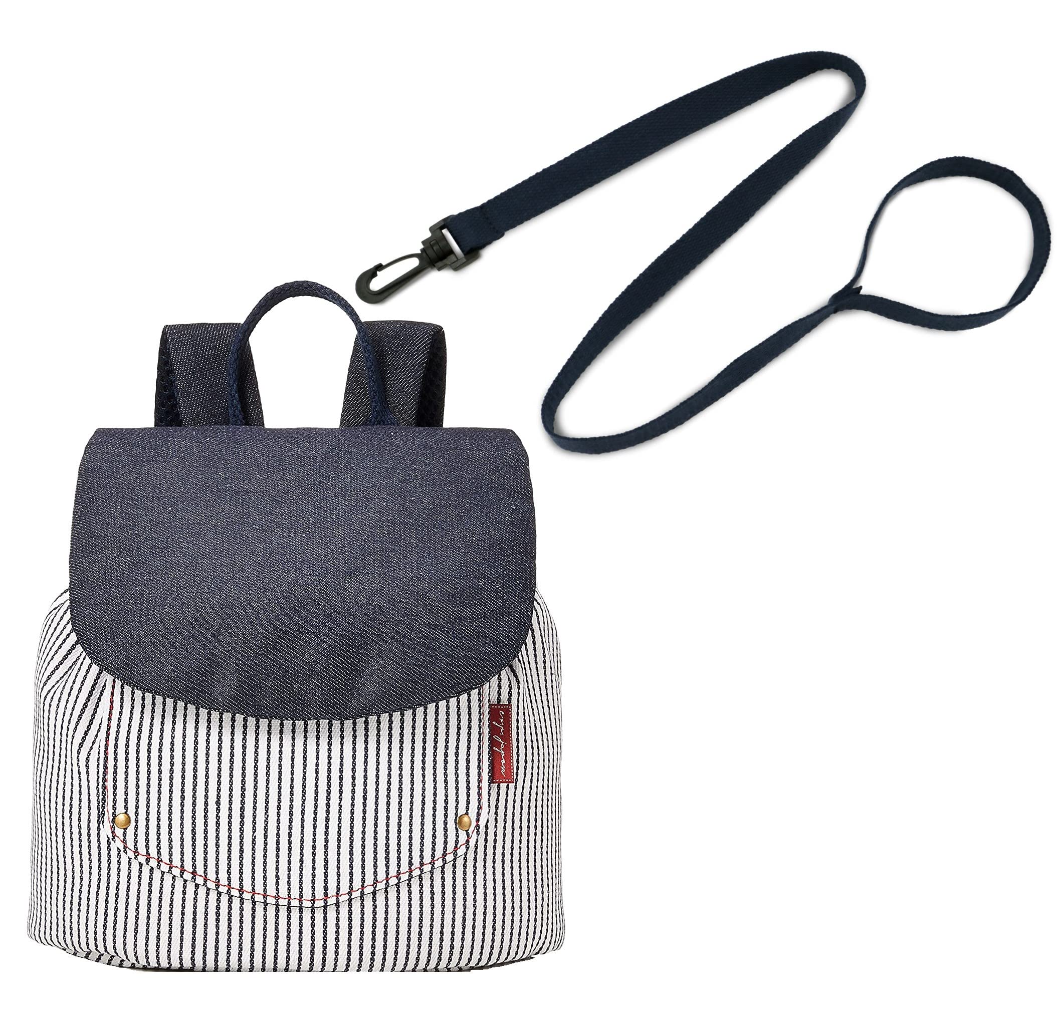 ラグジュアリーなカラー＆リード2点ずつのセット