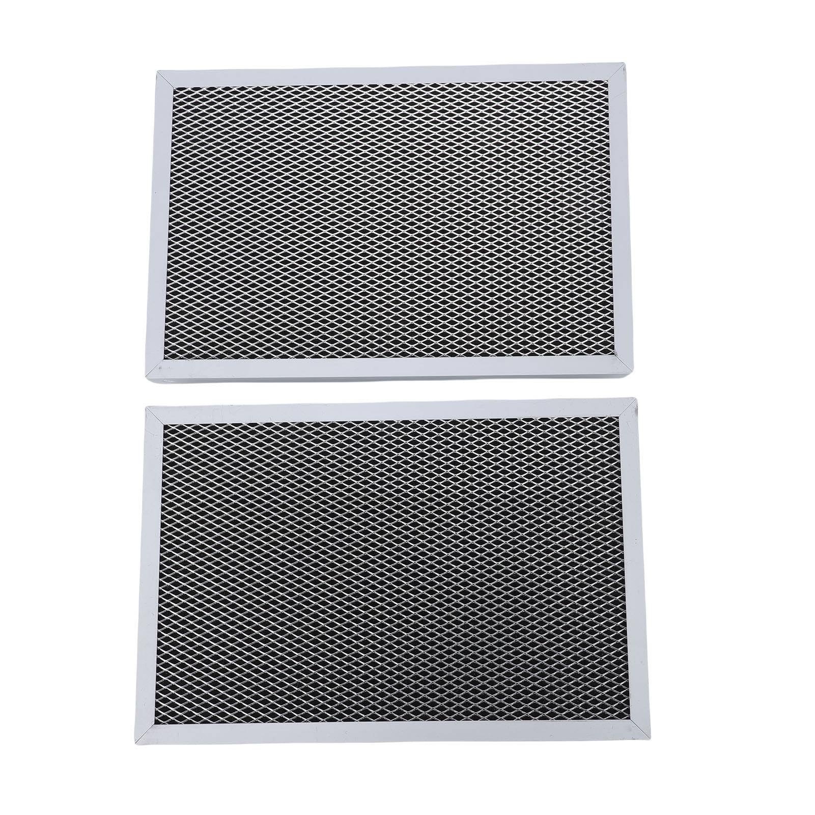Akozon Filtro Deumidificatore Sostitutivo per 5695, MERV 8