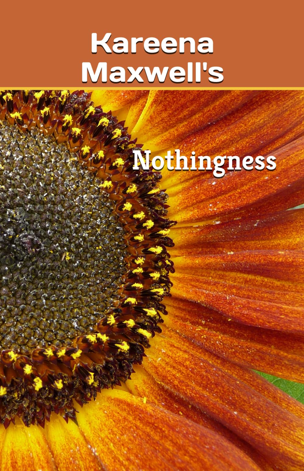 Nothingness