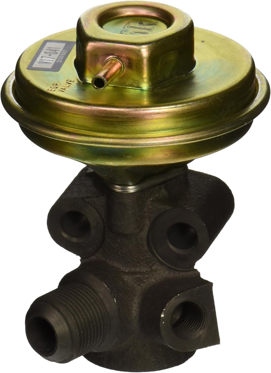 Standard Motor Products EGV648 EGR Valve