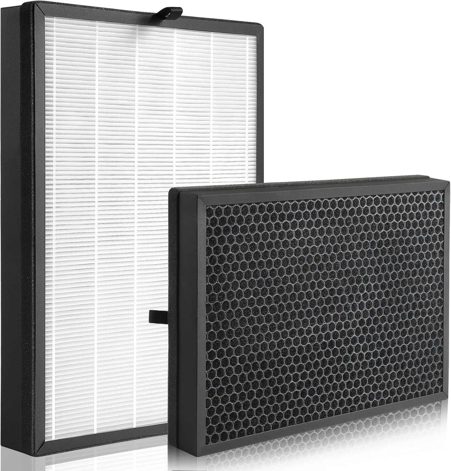 https://m.media-amazon.com/images/I/81yVqQ63sQL._AC_SL1500_.jpg