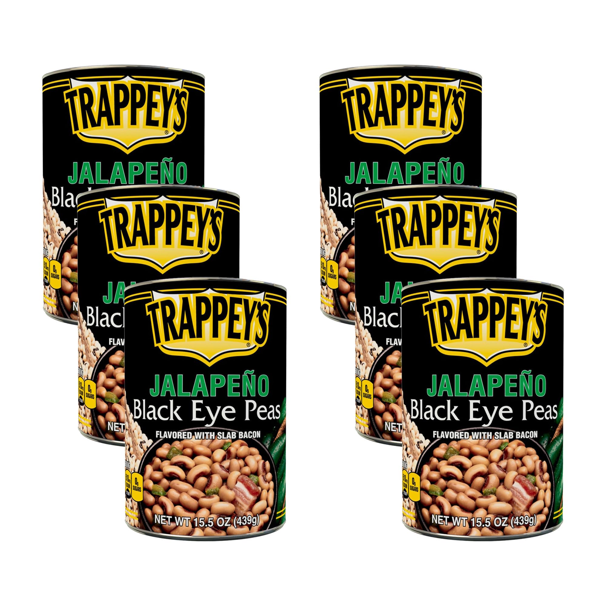 BLACK PEARLS NOAH アイアンマン風　インディーズソフビ Amazon.com : Trappey's Jalapeno Black eye Peas , With Slab Bacon