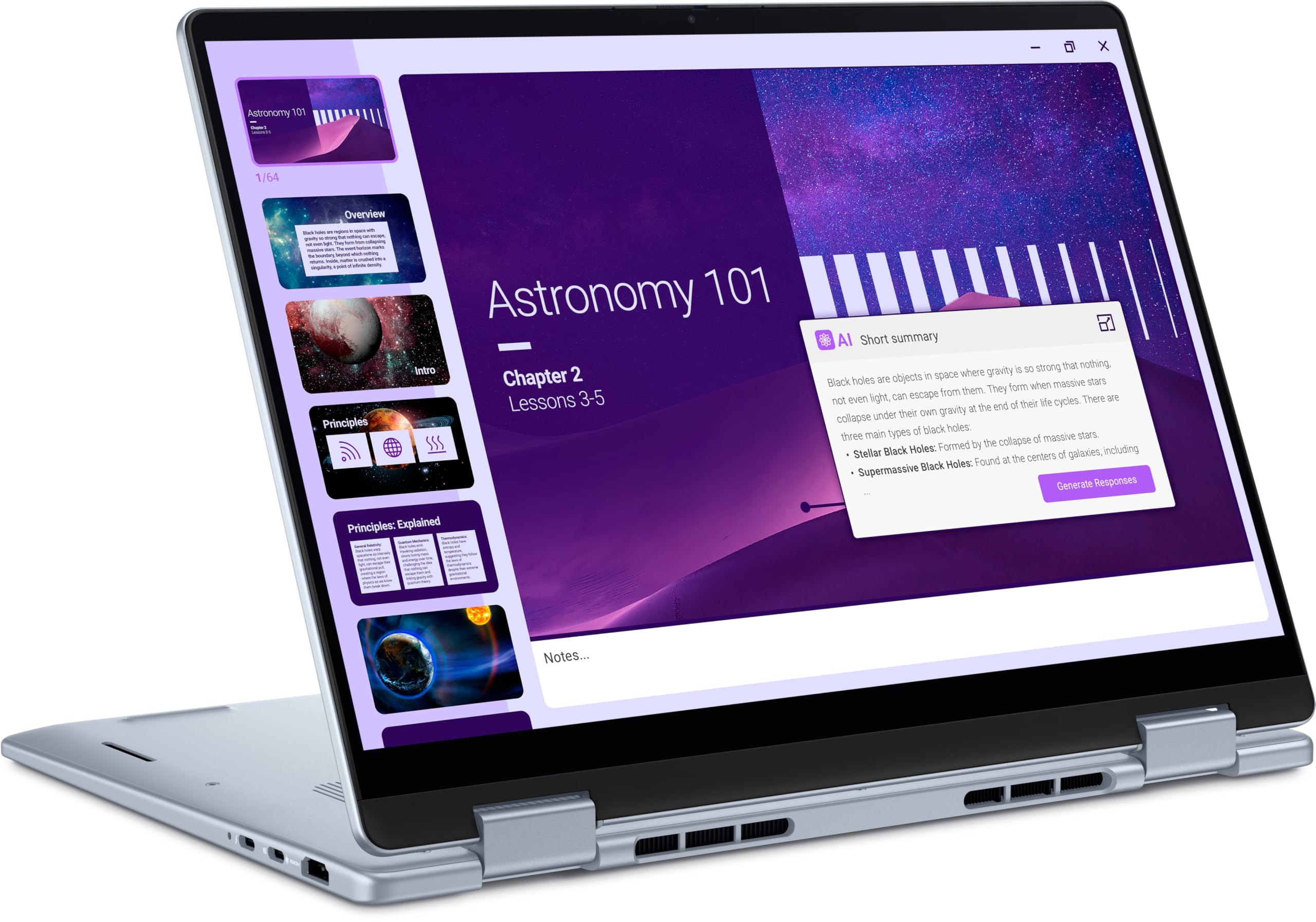Amazon.com: Dell 14 Plus 2-in-1 Laptop - 14” WUXGA Touchscreen