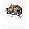 Product Photo 6