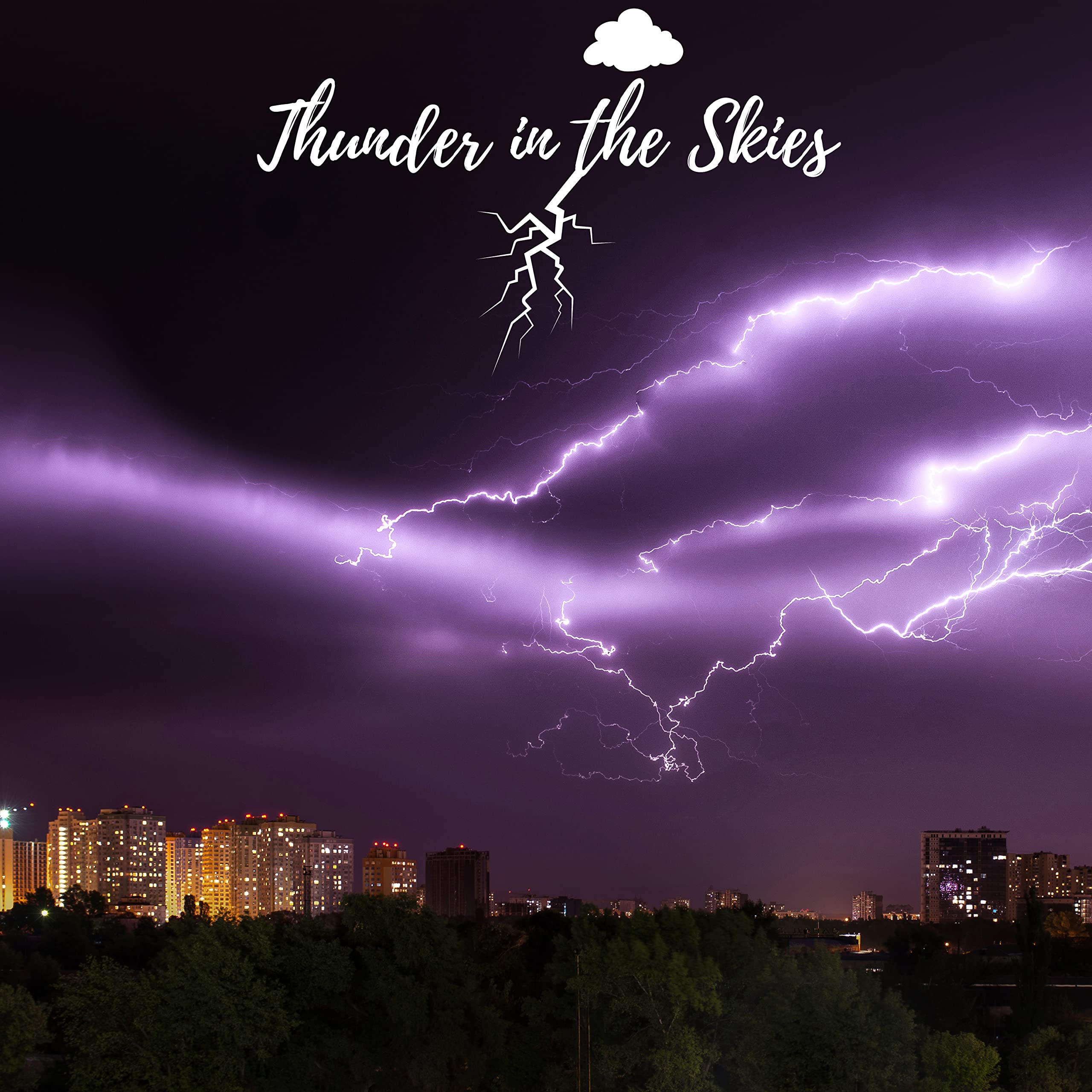 Thunder in the Skies