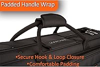 Vista 5 de Protec PB301SCL Trompeta PRO PAC Funda delgada